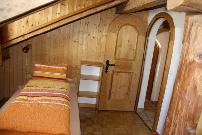 Kinderzimmer 2