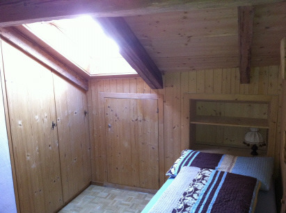 Kinderzimmer 1