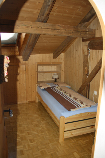 Kinderzimmer 1
